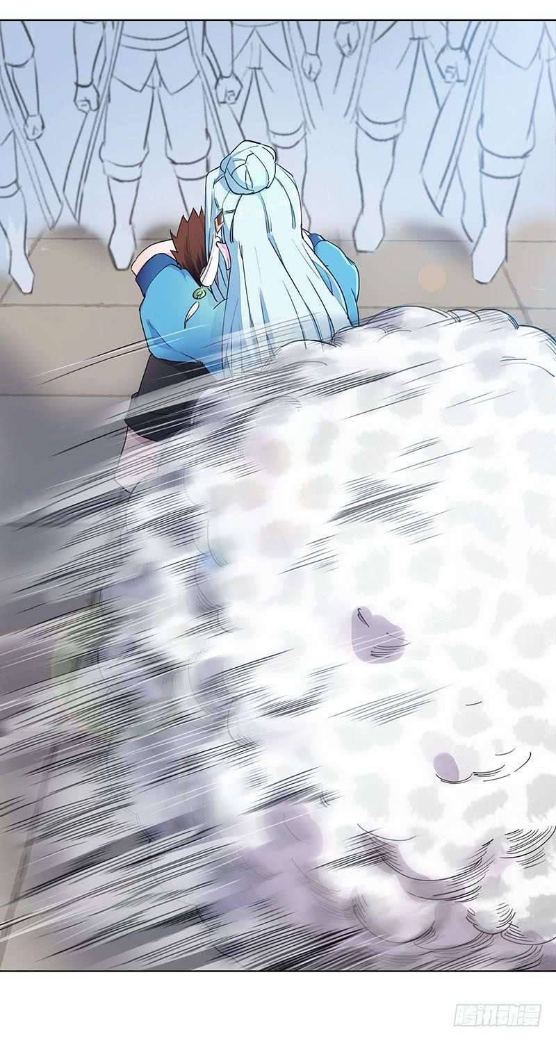 31.jpg