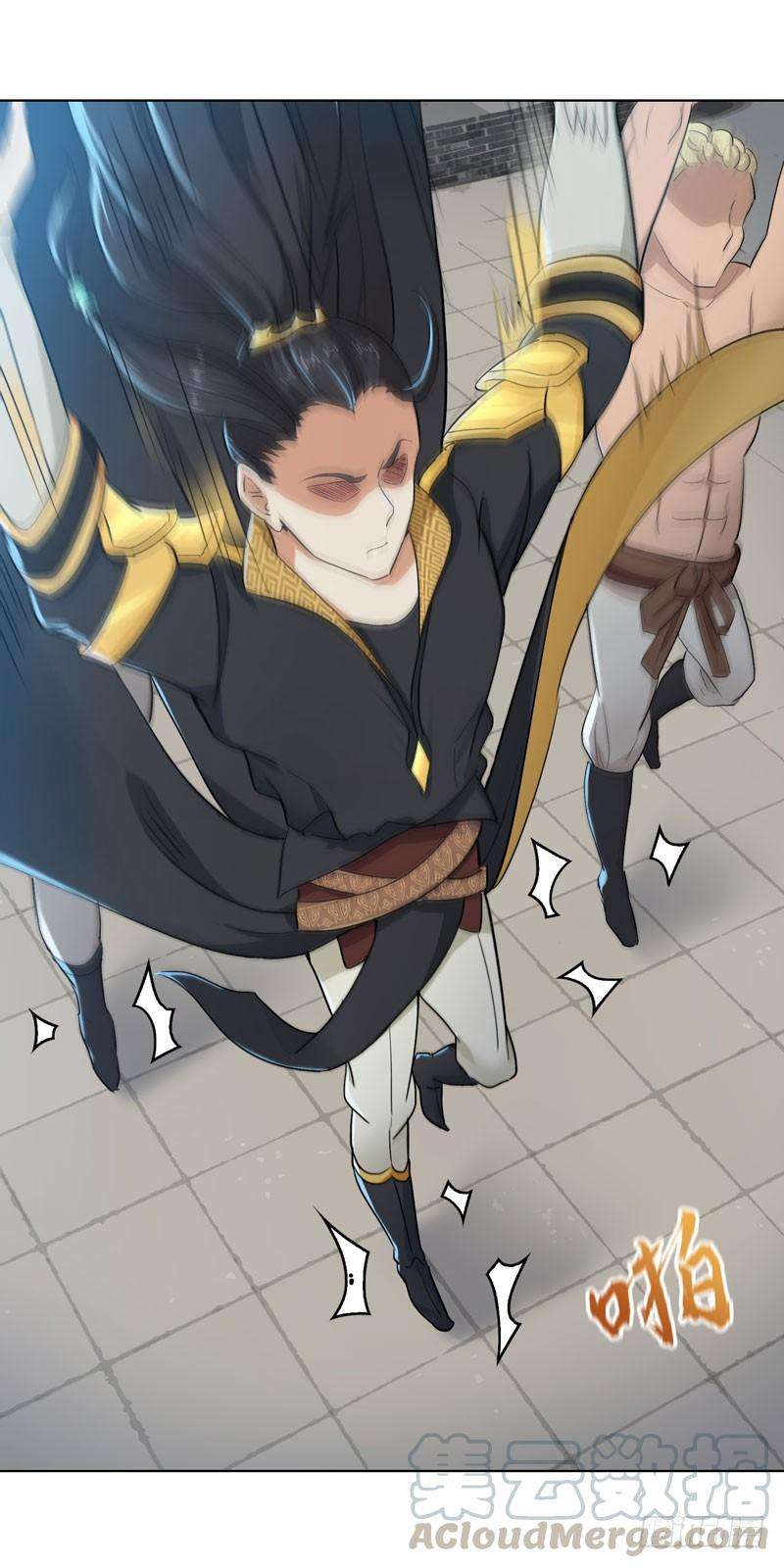 13.jpg