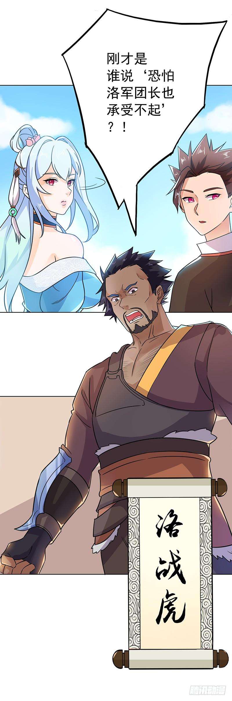 11.jpg