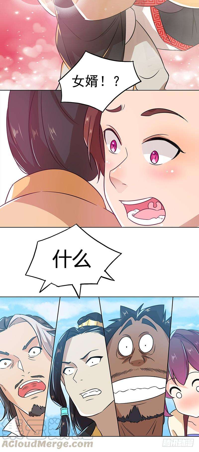 29.jpg