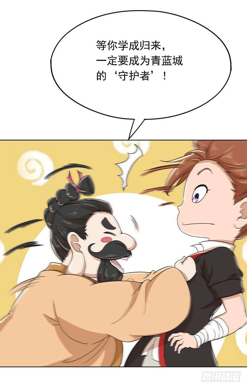 23.jpg