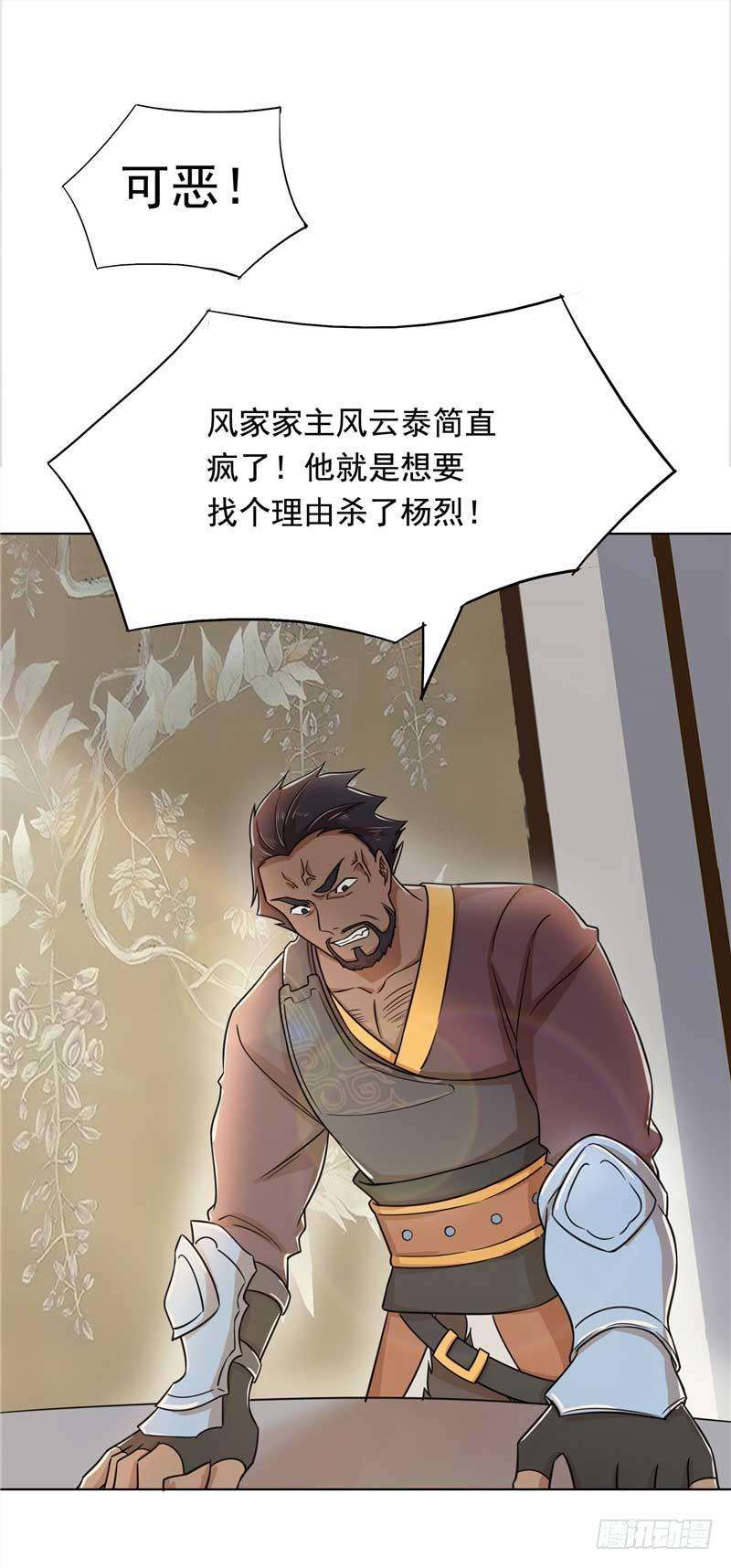 22.jpg