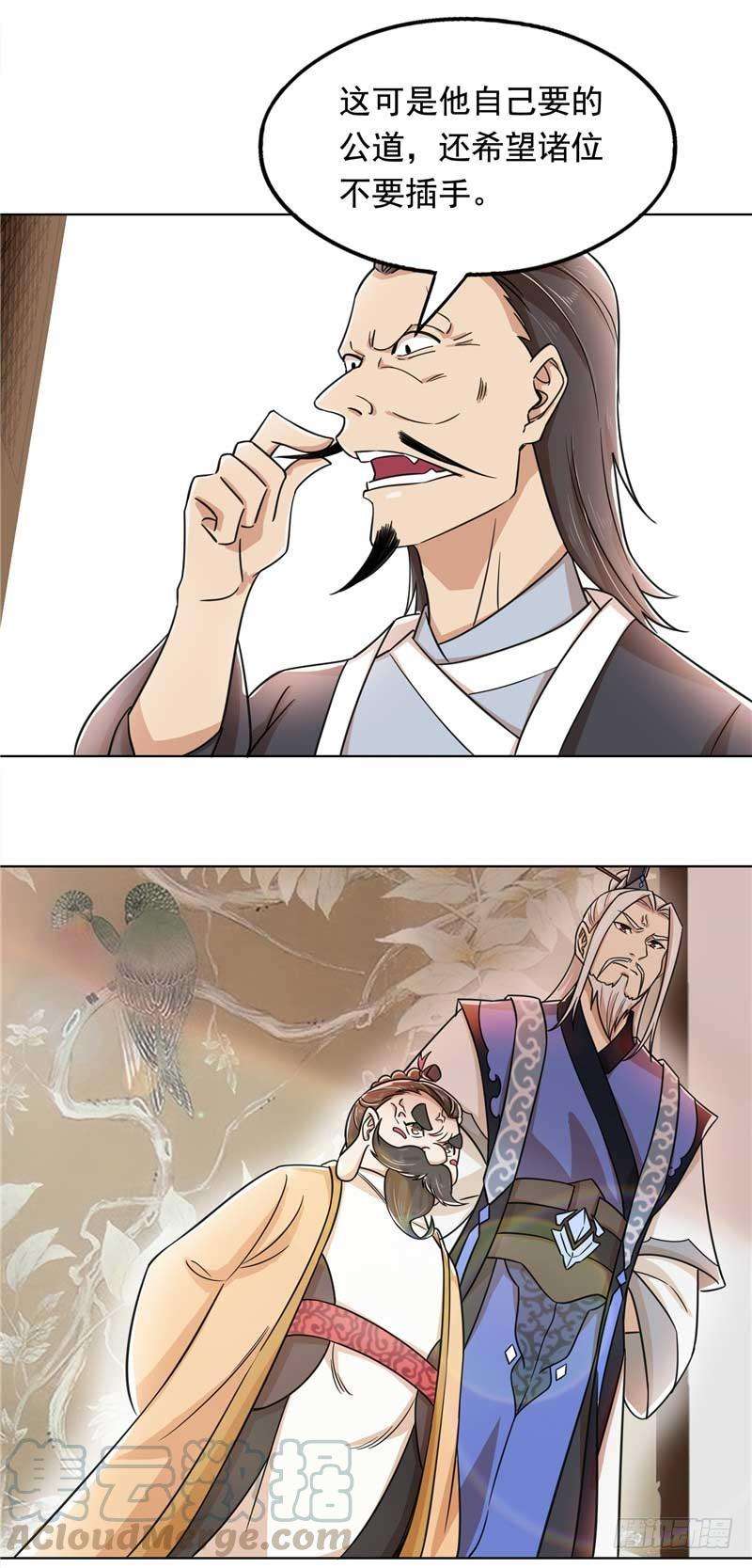 17.jpg
