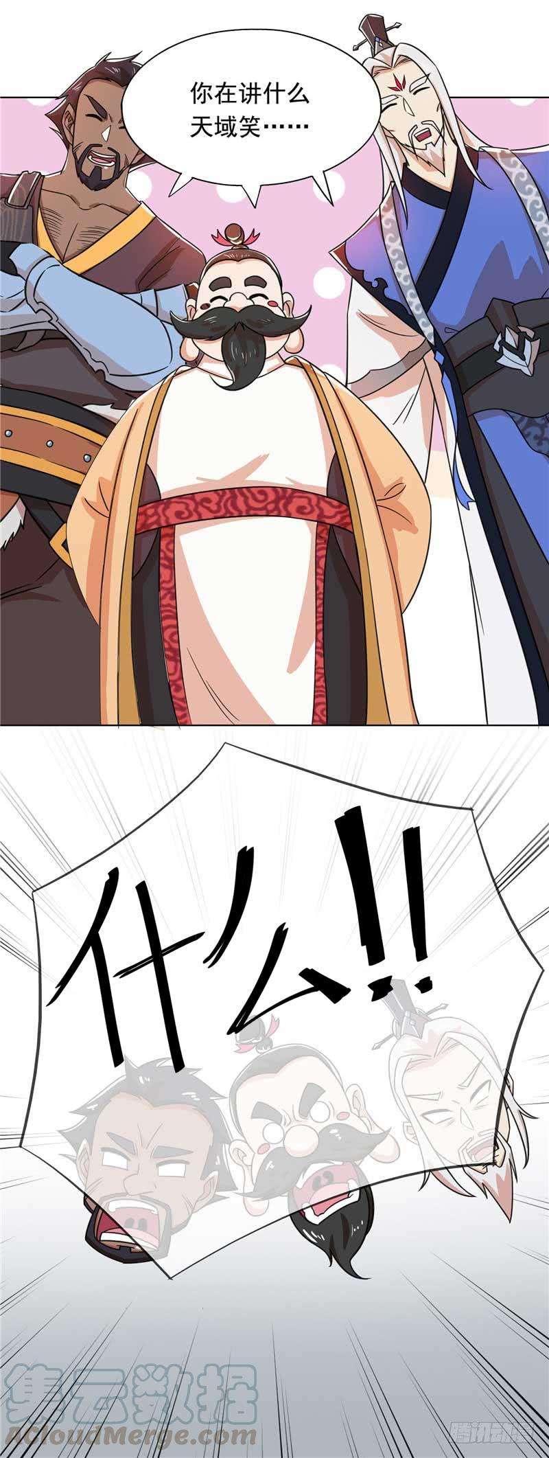 37.jpg