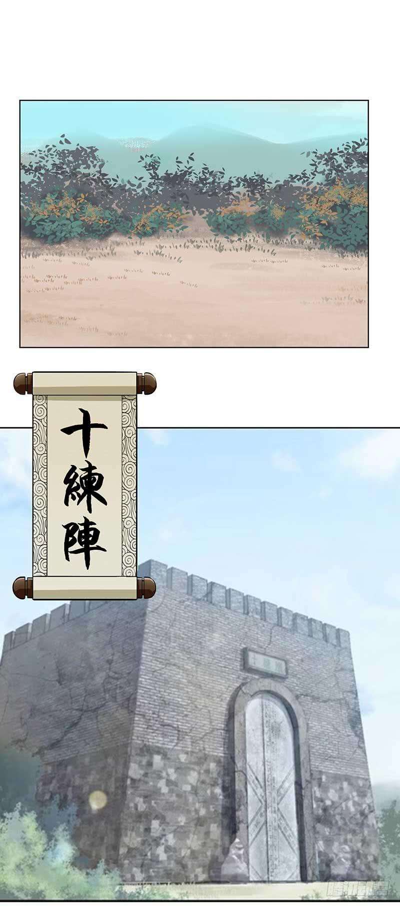 22.jpg
