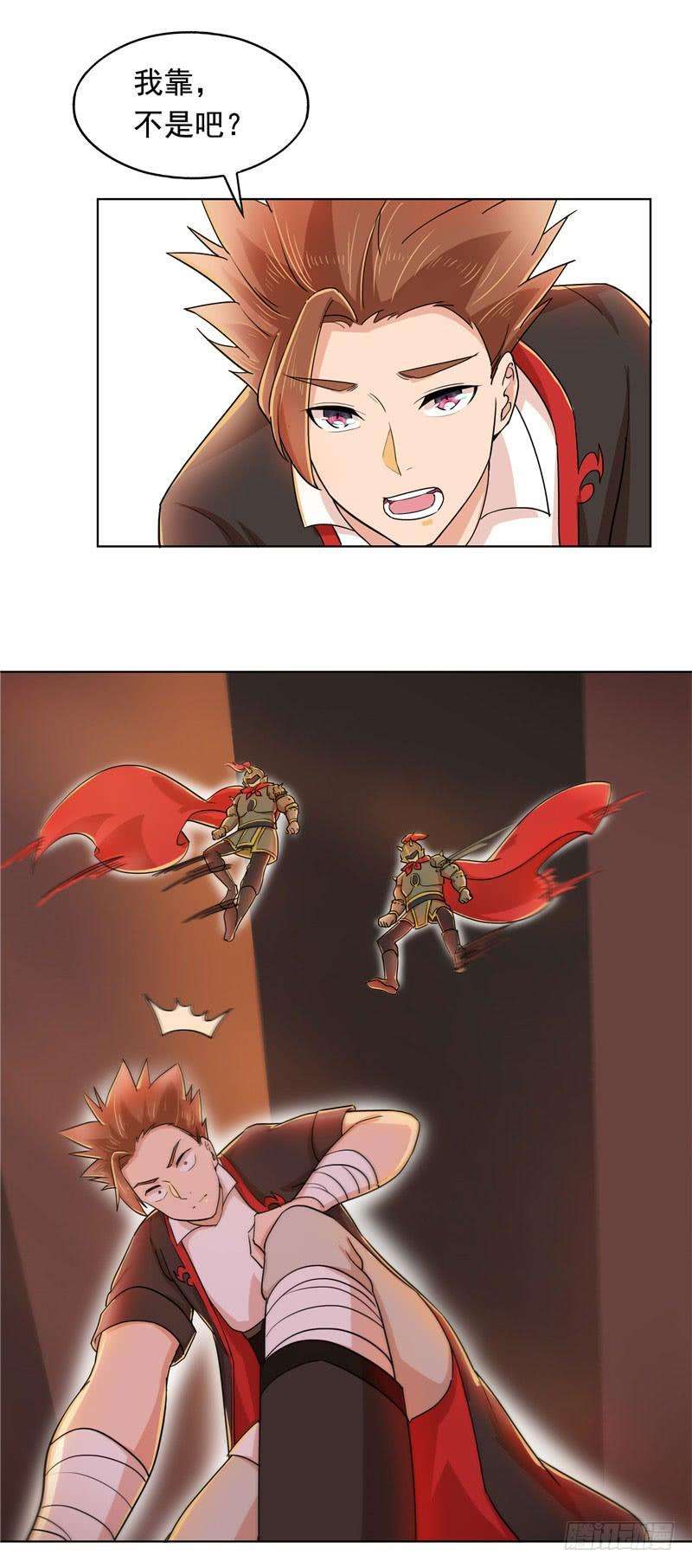 8.jpg
