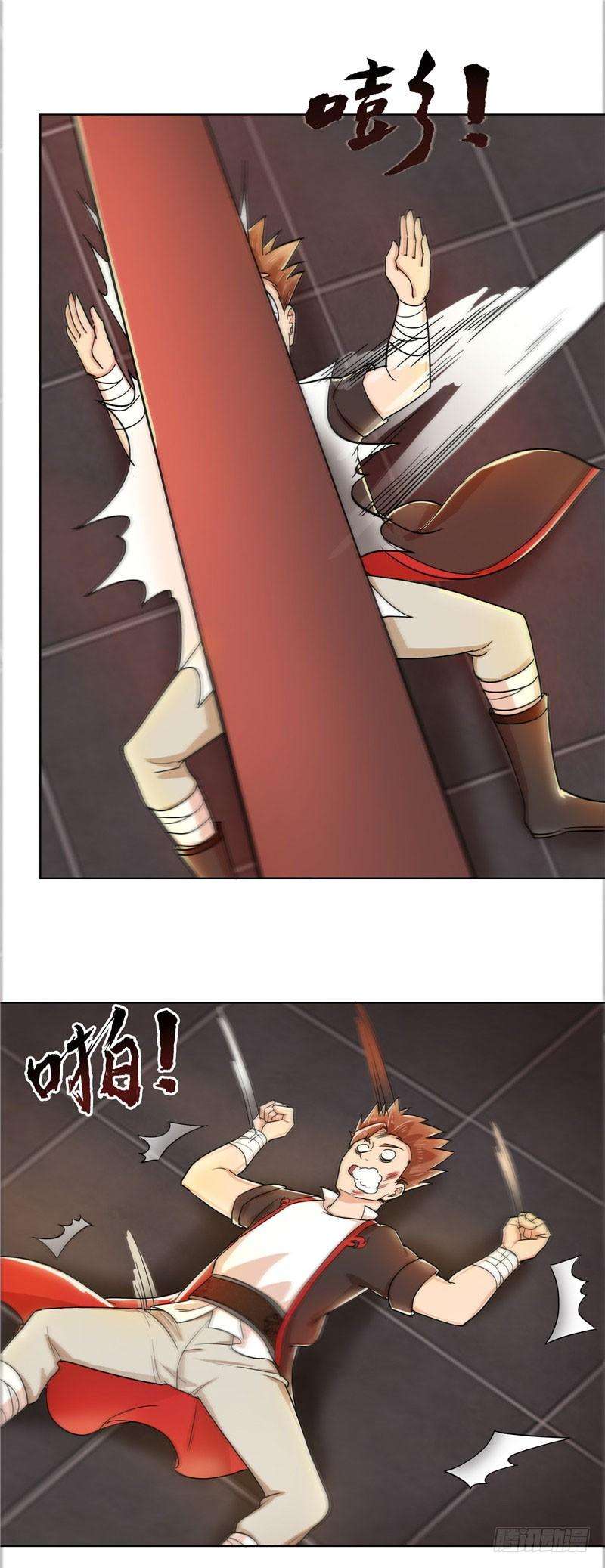 14.jpg