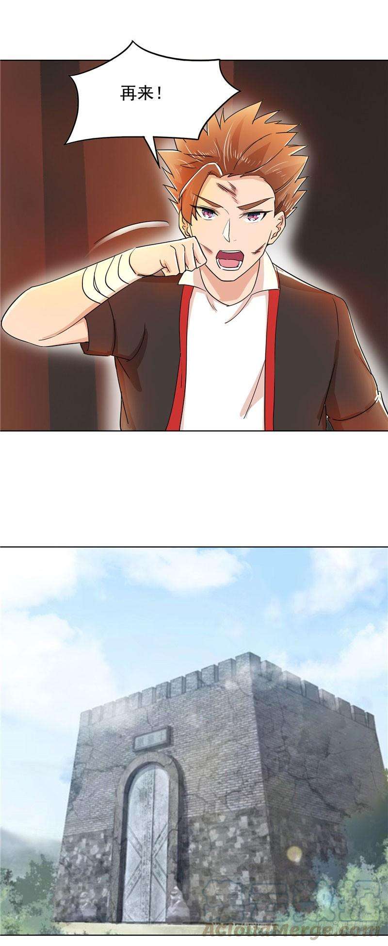 17.jpg