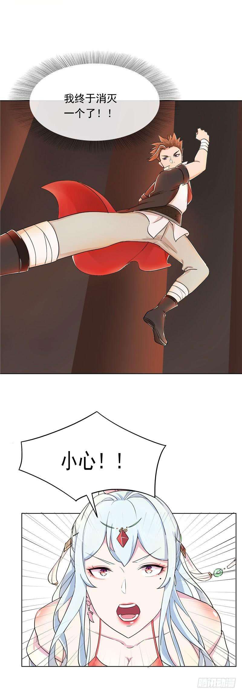 26.jpg