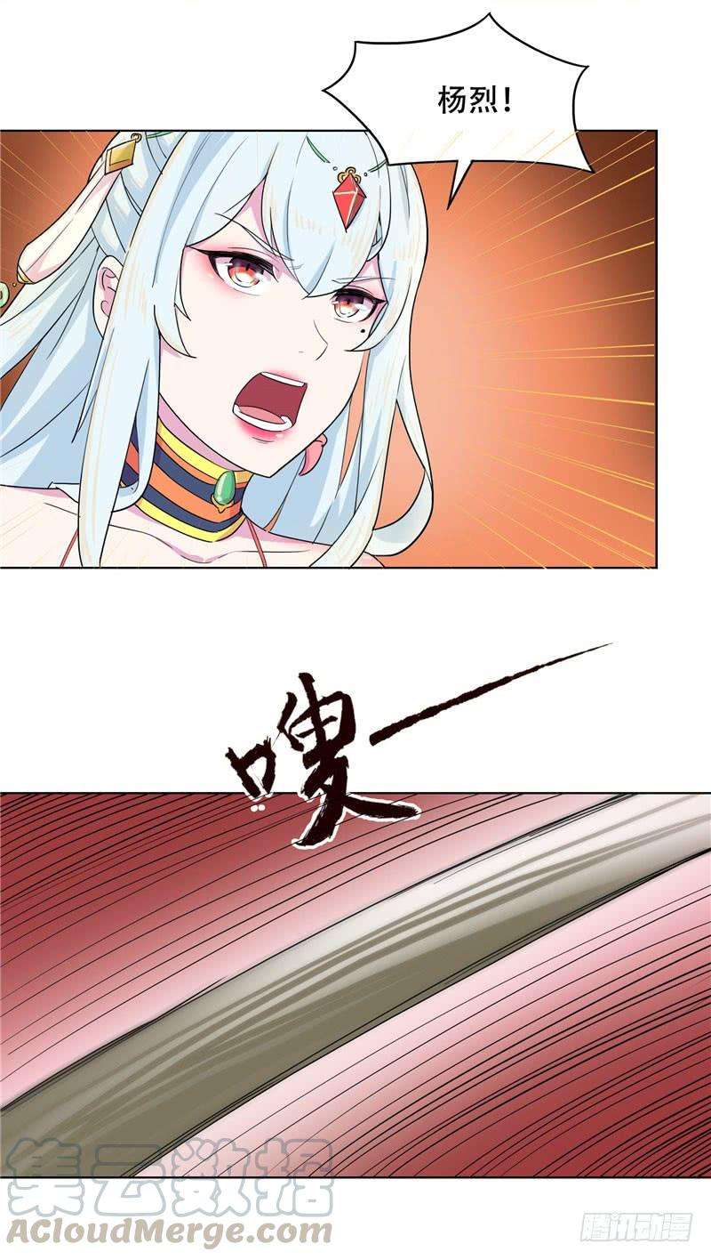13.jpg