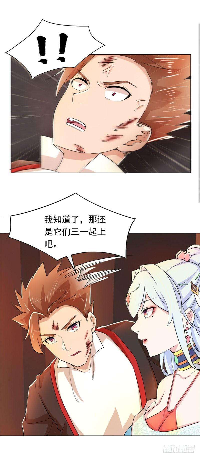 16.jpg