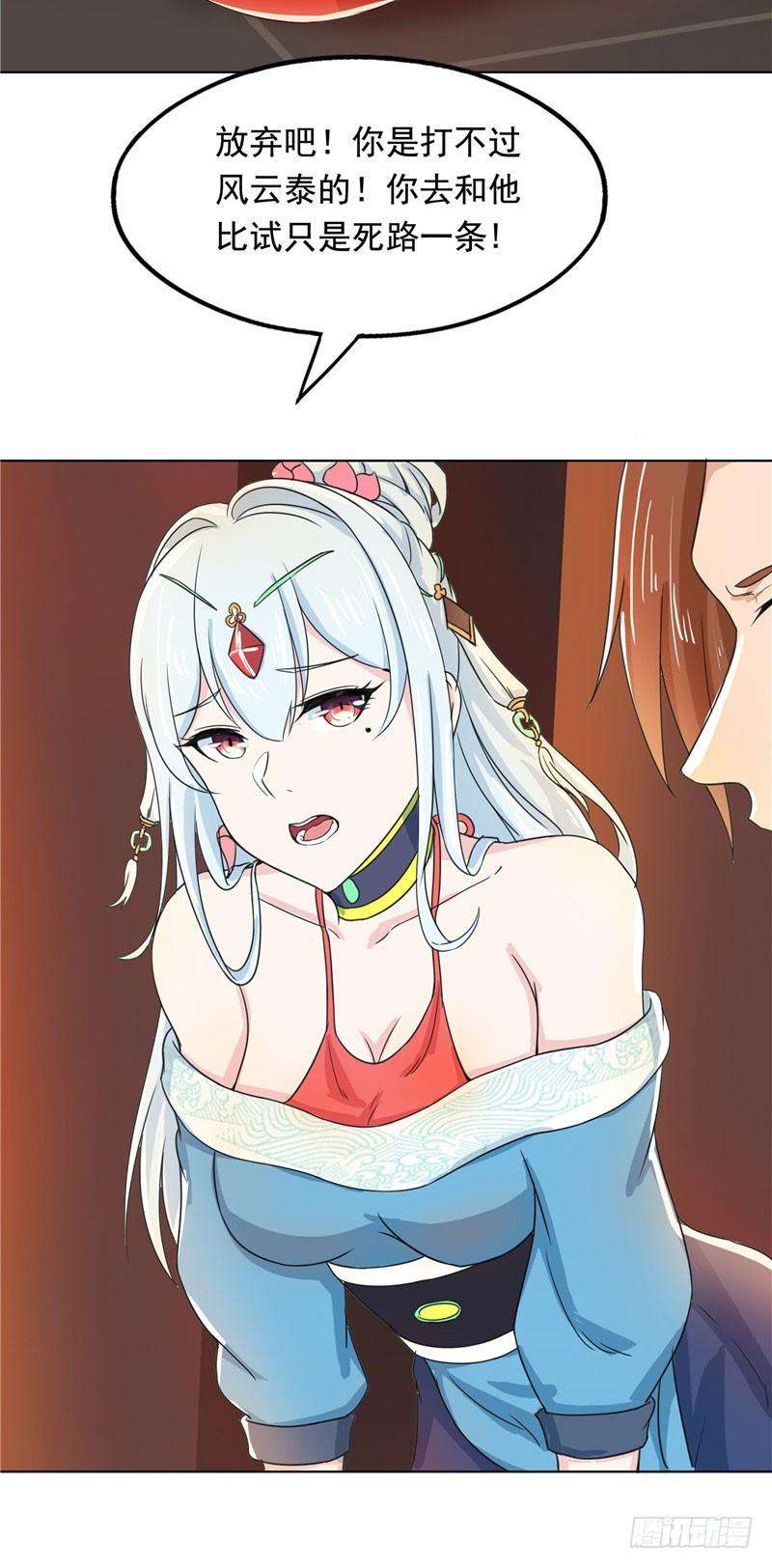 10.jpg
