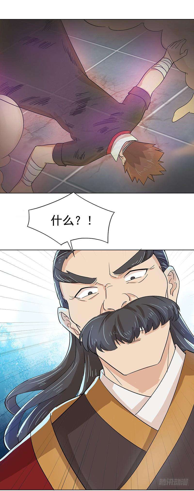 36.jpg