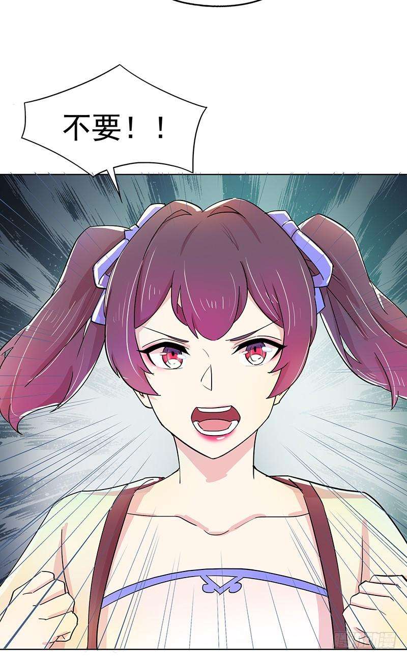 32.jpg