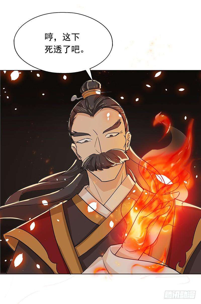 35.jpg