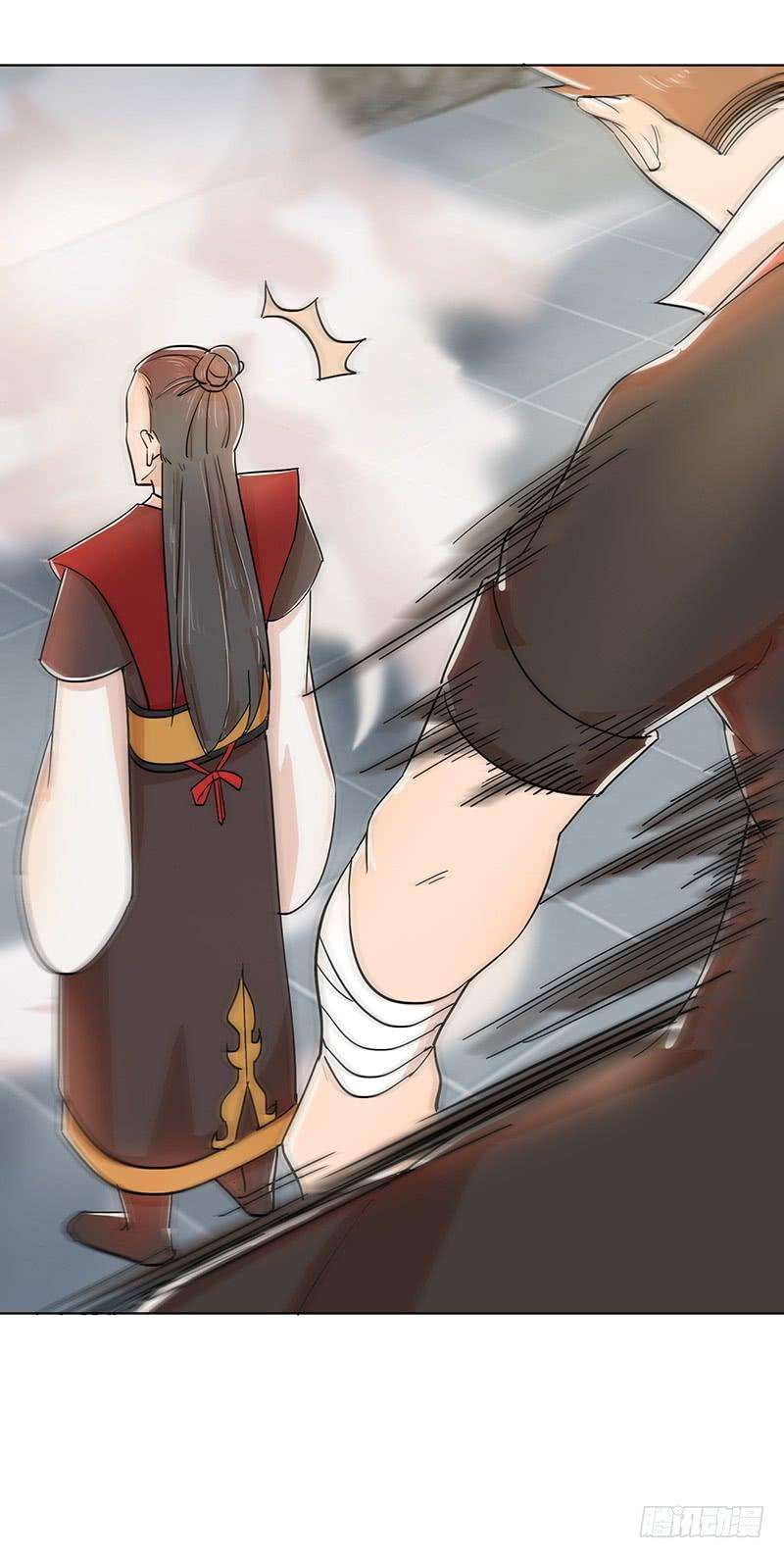 38.jpg