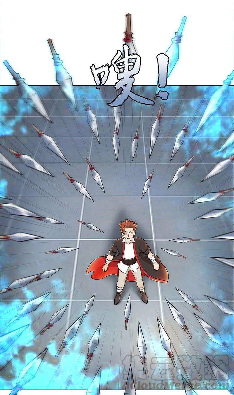 17.jpg