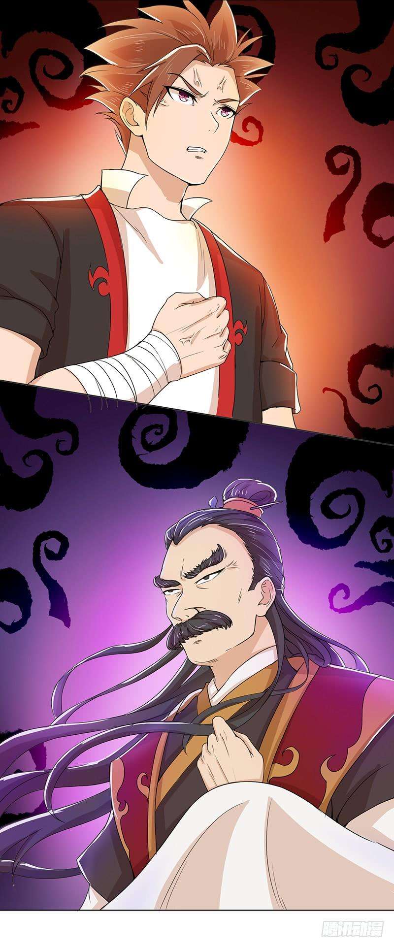 3.jpg