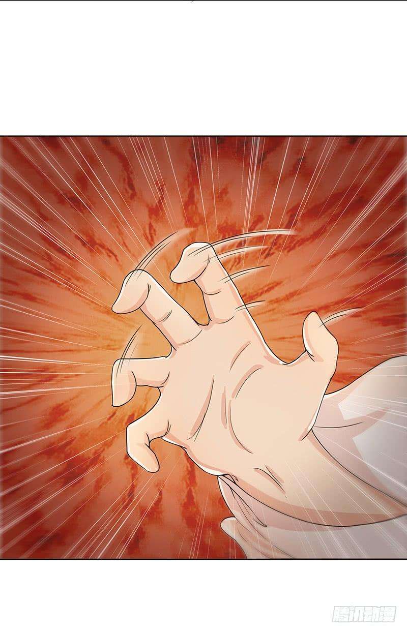 28.jpg