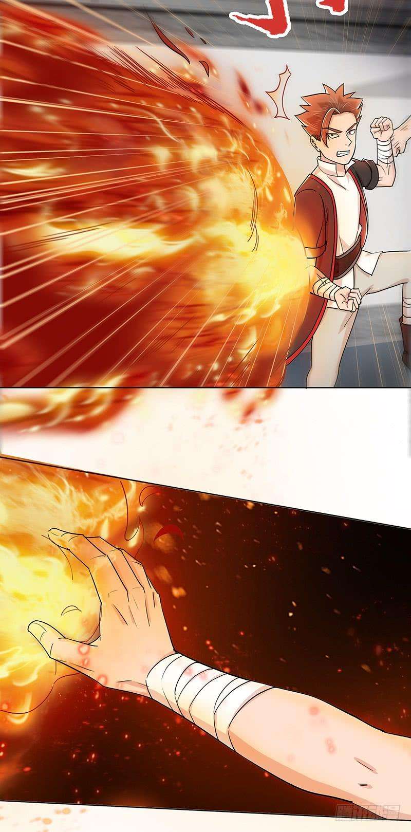 12.jpg