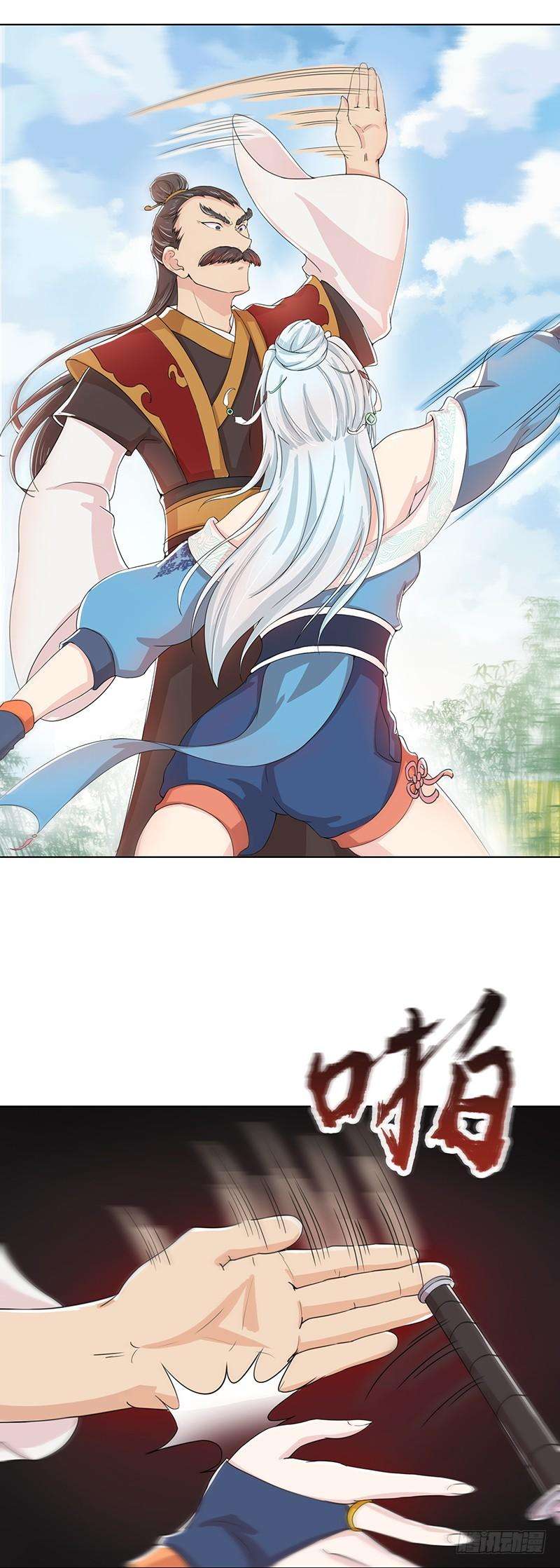 27.jpg