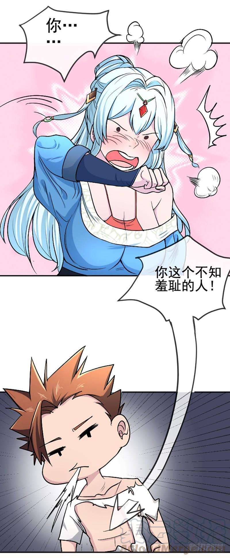 33.jpg