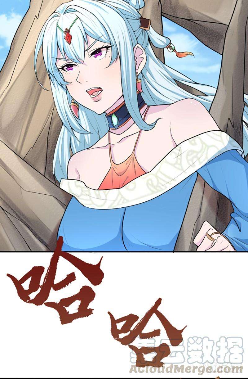 21.jpg