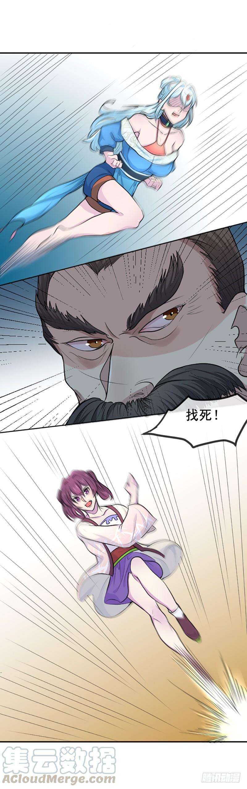 13.jpg