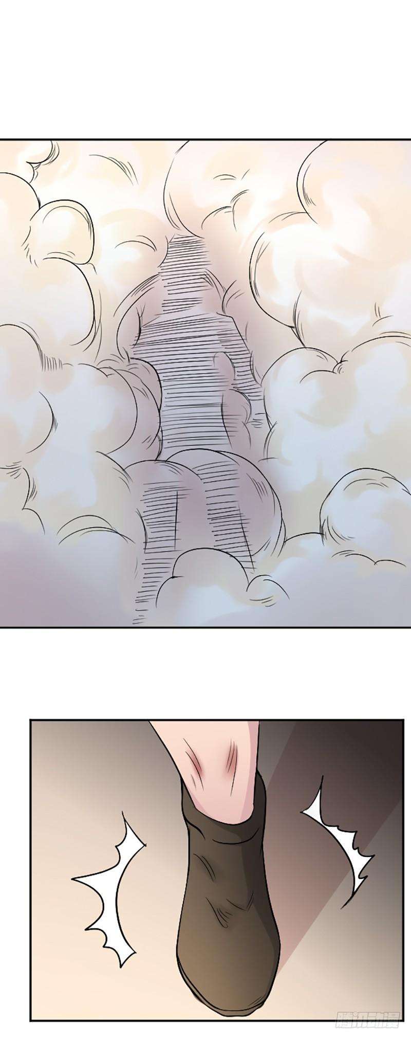 30.jpg