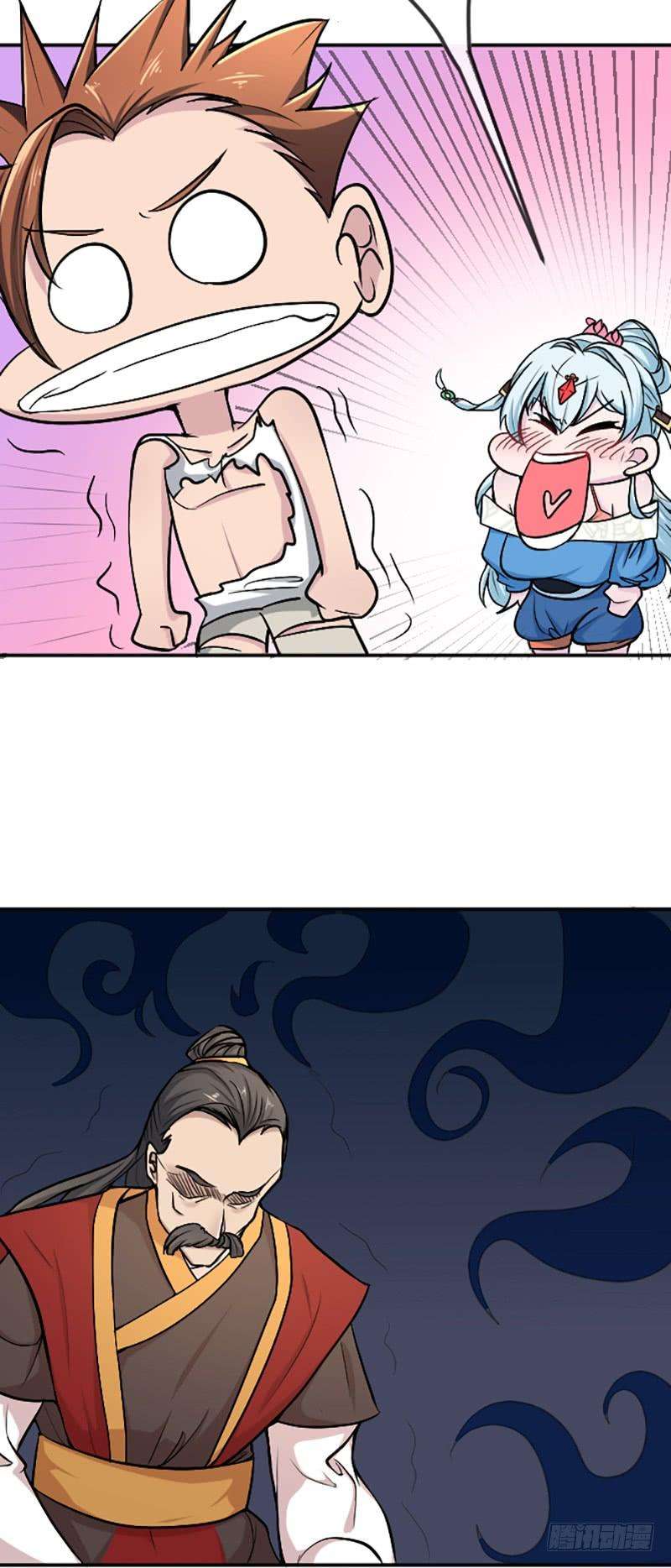 35.jpg
