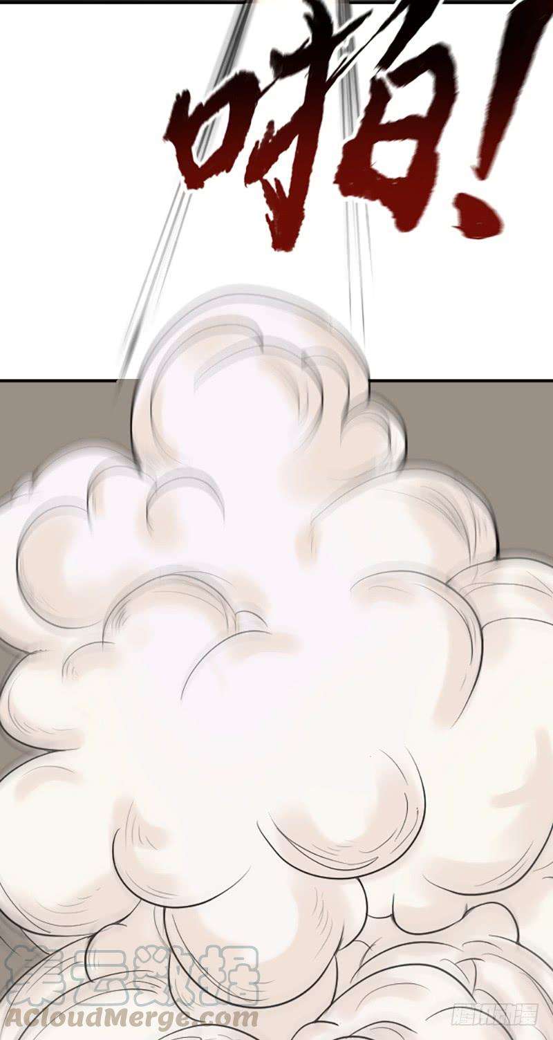 25.jpg