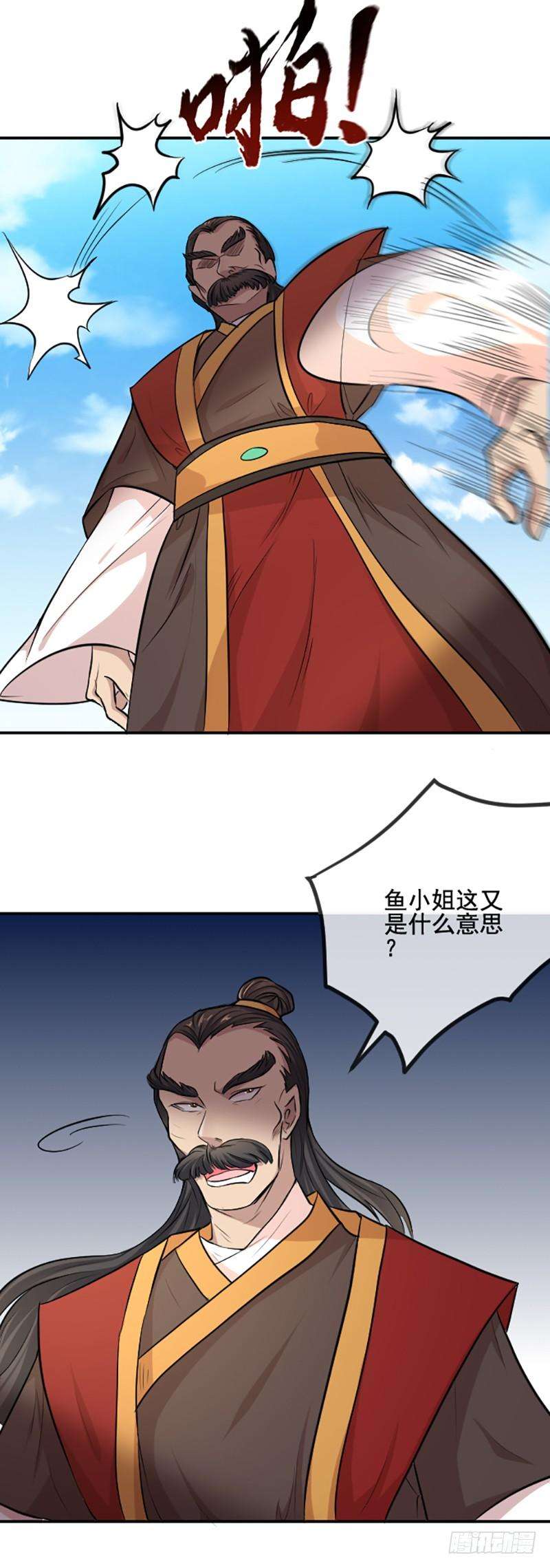 10.jpg