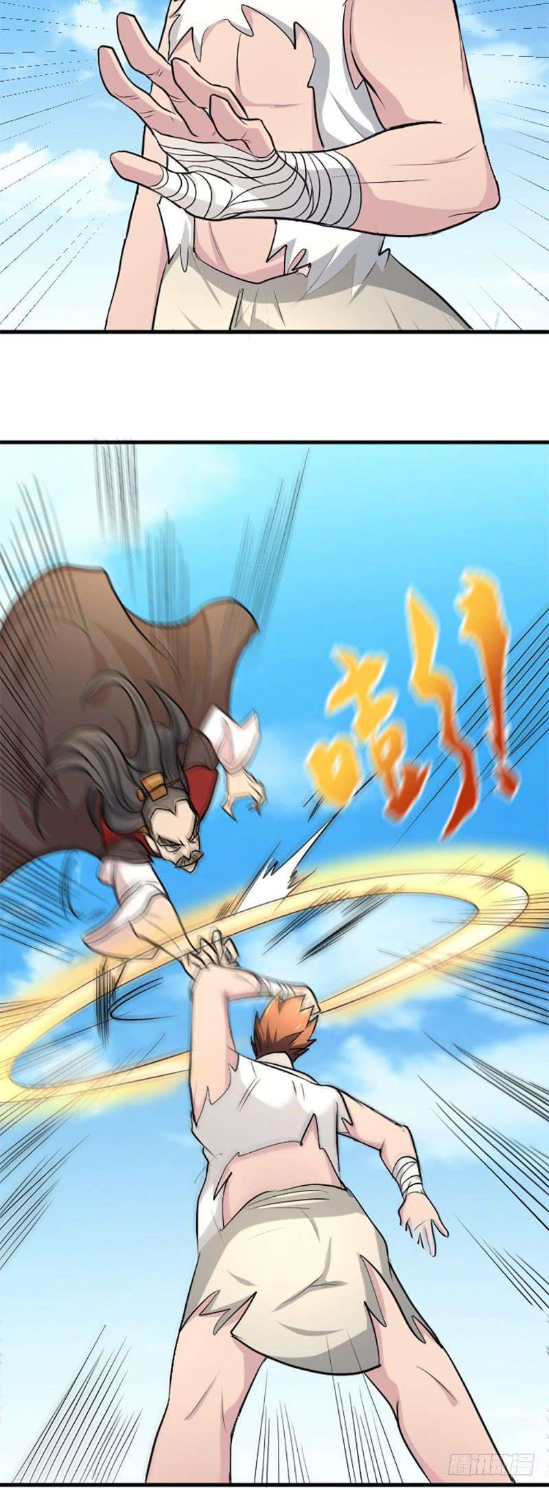 31.jpg