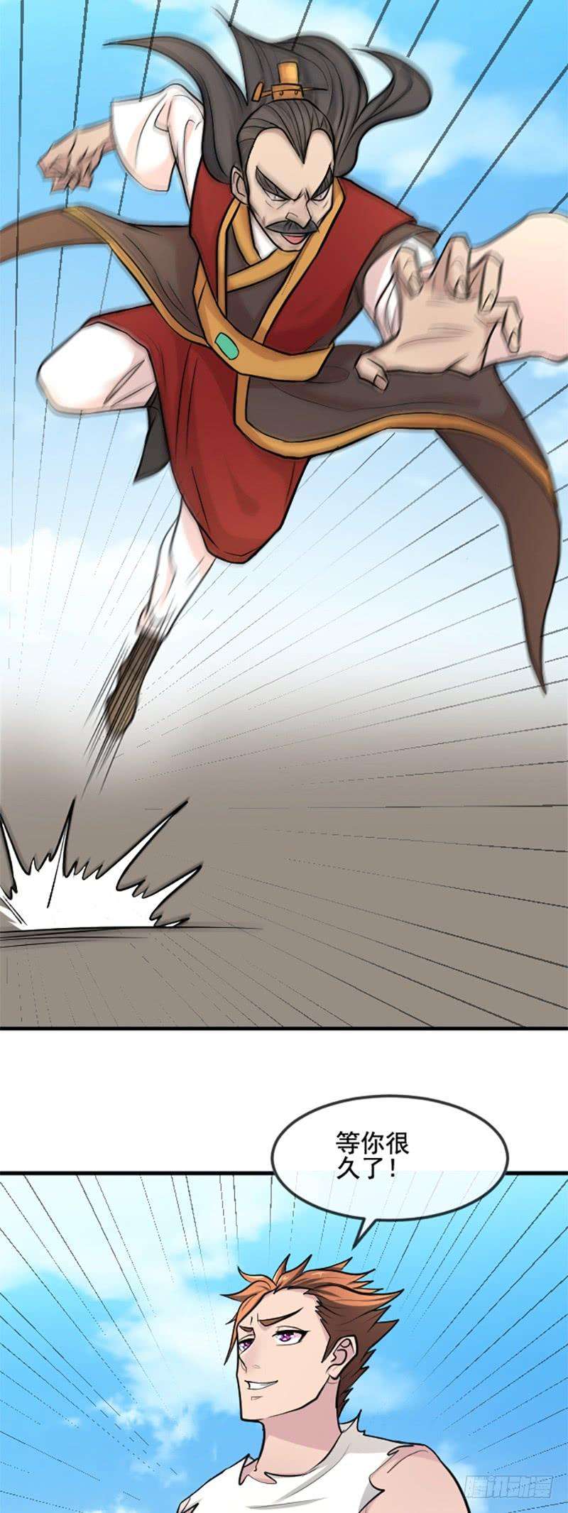 30.jpg