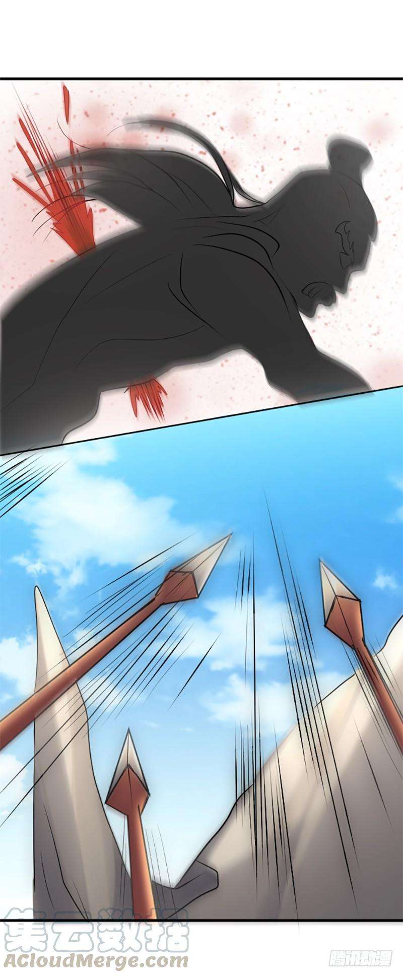 33.jpg