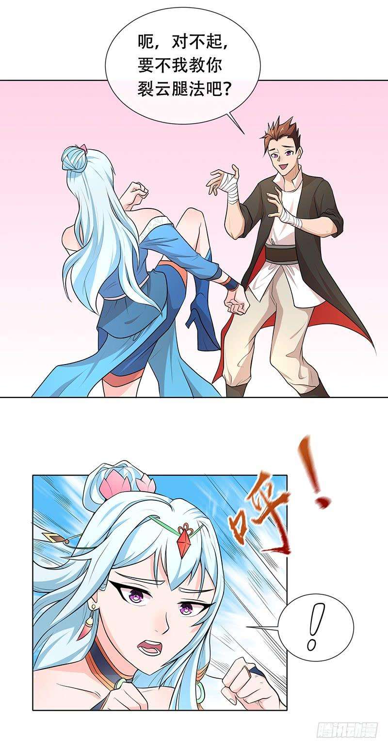 11.jpg