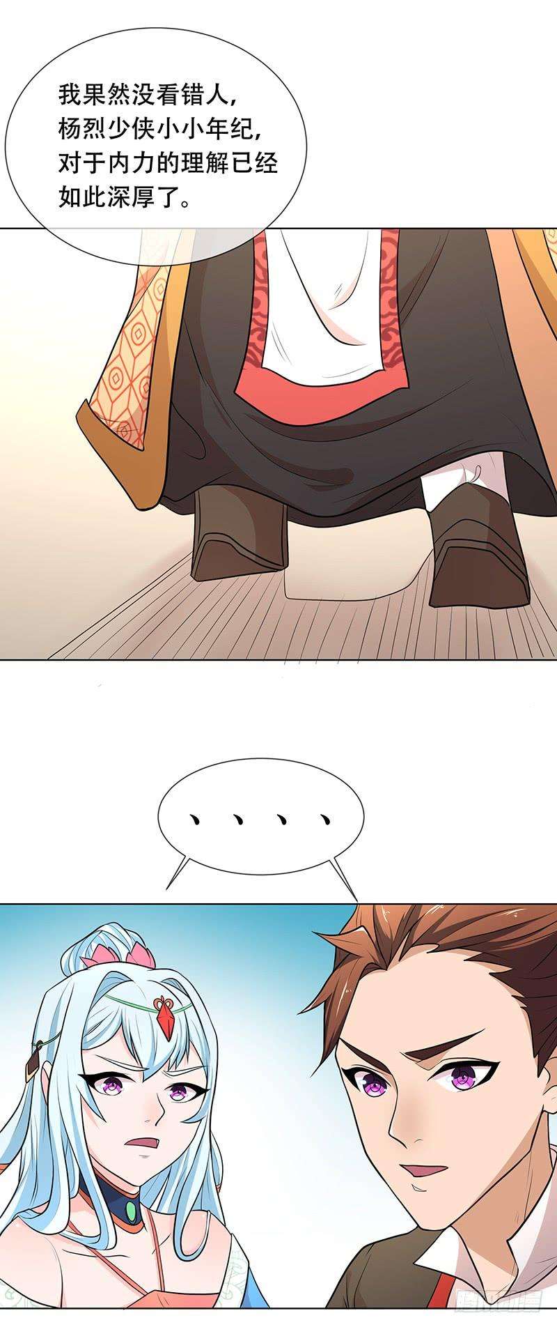 22.jpg