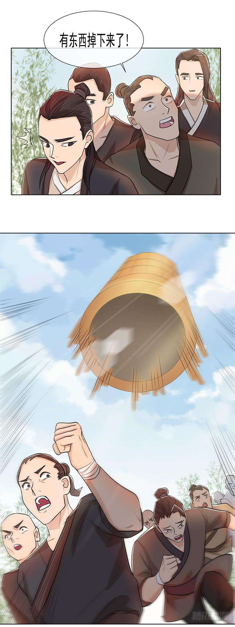 20.jpg
