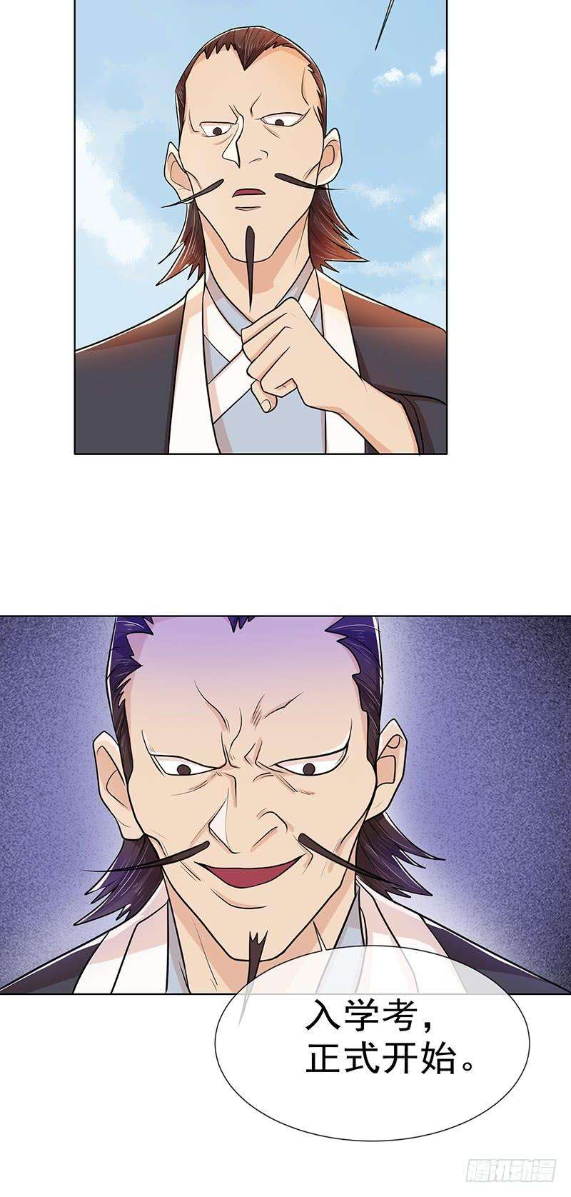 27.jpg