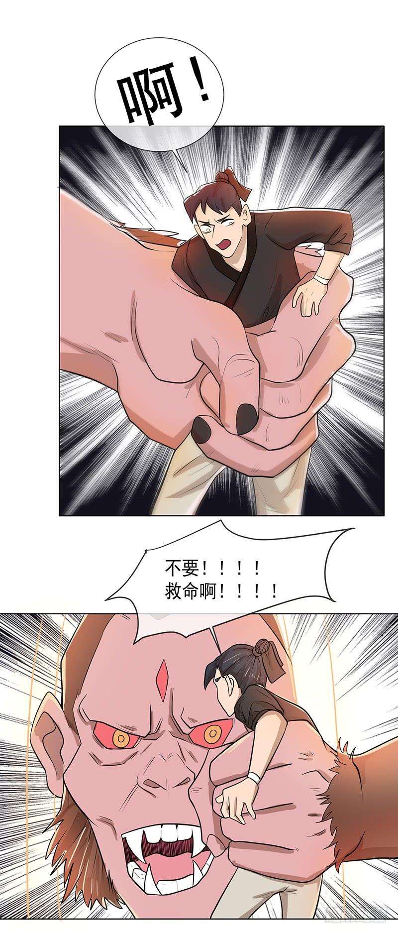 24.jpg
