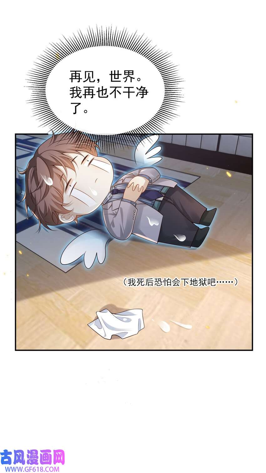 24.jpg