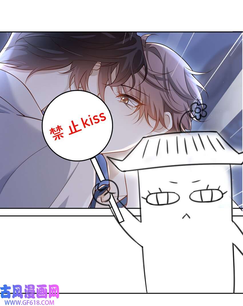 41.jpg