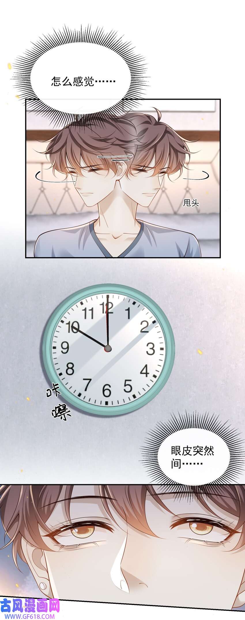 35.jpg