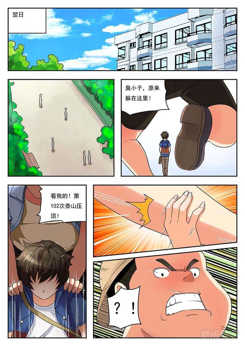 19.jpg