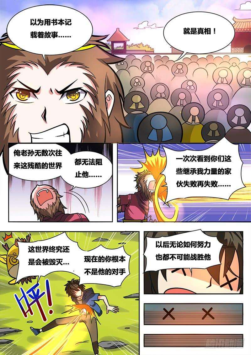 11.jpg