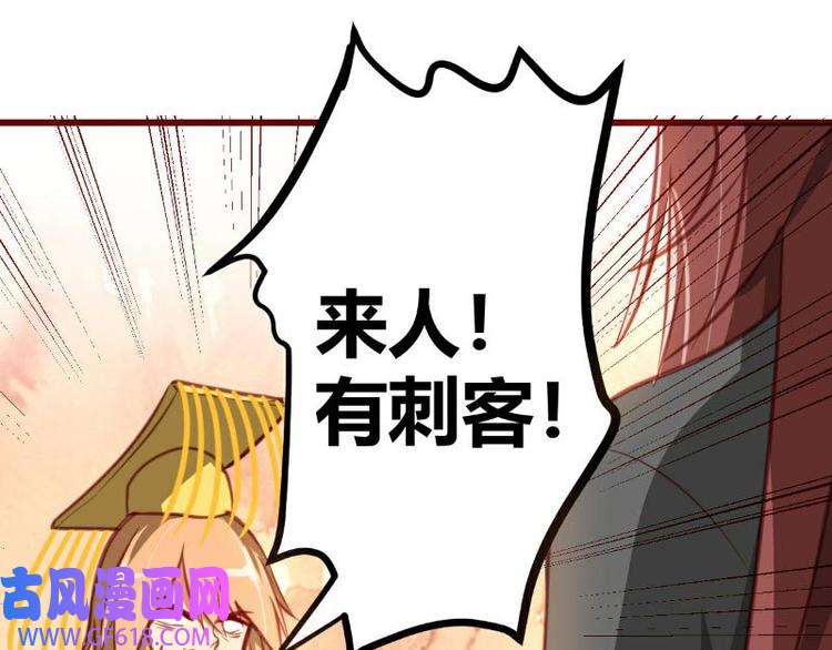 39.jpg