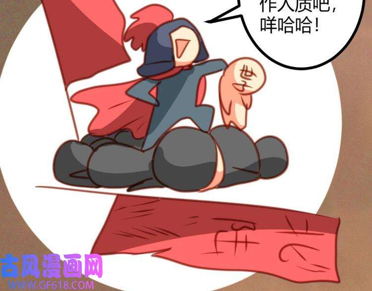 21.jpg