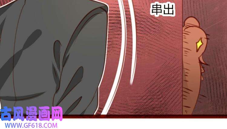 39.jpg