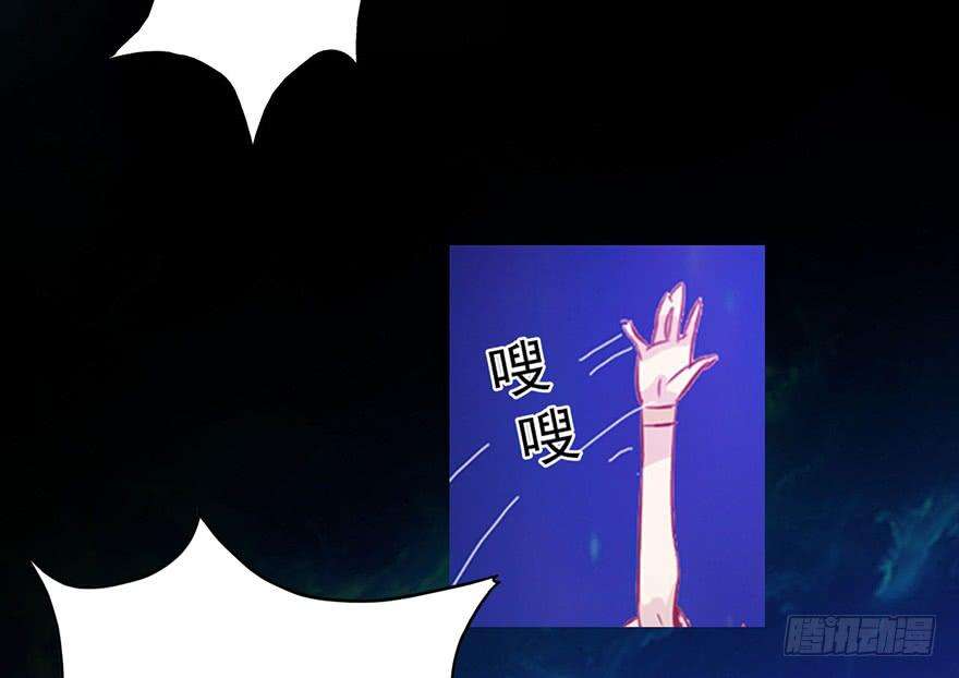 111.jpg