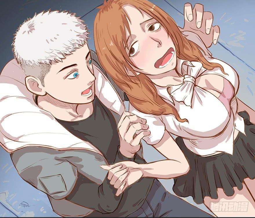 50.jpg